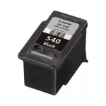 Canon PG-540 5225B005 must tint
