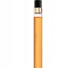 Parf&uuml;&uuml;mvesi Giorgio Armani Si 10 ml