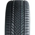 K&otilde;ikide aastaaegade rehv TRACMAX Trac Saver 255/40R19 100Y XL (2026)