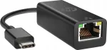HP USB-C kuni RJ-45 v&otilde;rgukaart N7P47AA#AC3