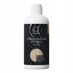 Kollageenijook Beauty&Active 10 000 mg h&uuml;drol&uuml;&uuml;situd kollageeni Colway