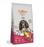 Koeratoit Calibra Premium Adult veiselihaga, 12 kg