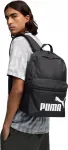 Puma Phase seljakott, must, 92190 01