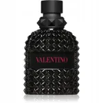 Meeste parf&uuml;&uuml;mvesi UOMO BORN IN ROMA EXTRADOSE 50 ml