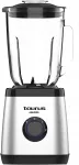 Vahustaja TAURUS 1500W, 1,5 l klaasanumaga