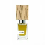 Parf&uuml;&uuml;mspreider Nasomatto Absinth 30 ml