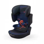 Kokkupandav autoistme Bebeconfort Spider-Man, 3,5&ndash;12 a