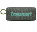 Juhtmevaba Bluetooth k&otilde;lar Tronsmart Trip 10 W, IPX6