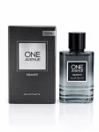 One Avenue Granite meeste tualettvesi 60 ml