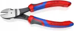 K&uuml;lgpinksn&auml;&auml;rid KNIPEX 74 02 180