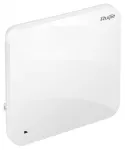 Juhtmevaba juurdep&auml;&auml;supunkt Ruijie RG-AP840-L, Wi-Fi 6 (802.11ax)