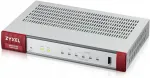 Ruuter ZYXEL USGFLEX100-EU0101F