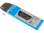 Jalgratta kett Shimano 10 CN-HG54 oem