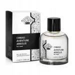 Meeste chypre l&otilde;hn Eclipse Credo Aventure Absolus EDP 60 ml
