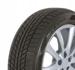Talvega rehv TRAZANO SW608 175/65R14