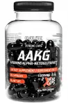 Toidulisand EVOLITE AAKG Xtreme 60 kapslit