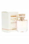 Boucheron Quatre Pour Femme Edp l&otilde;hn 50ml