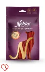 NEKKO pardilihaga maiused kassidele, 50 g