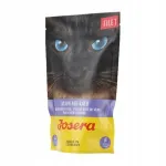 Josera m&auml;rg veiseliha toit, 70 g