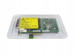 V&otilde;rgukaart Dell QLogic QLE2564, 4x SFP, 8Gb, 4x GBIC, PCIe x8, 08VR4W