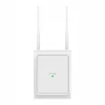 Juurdep&auml;&auml;supunkt TP-Link EAP725-Outdoor, Wi-Fi 7, v&auml;litingimustesse, 802.11be