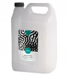 Riiete pehmendaja KLAREKO, roosa greipfruit ja piparm&uuml;nt, 5 l