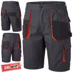 Meeste t&ouml;&ouml;p&uuml;ksid BHP ASSEMBLY PROTECTIVE STRONG