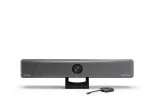 Videoviruseseade Barco ClickShare Bar Core, 1 nupp, 4K
