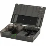 T&ouml;&ouml;riistakarp Korda Tackle Box Large Collection