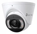 IP-kaamera TP-Link INSIGHT S485, 4 mm, 3840 x 2160 px