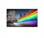 Televisioon Philips 50BFL2214/12, 50", 4K Ultra HD, Smart TV