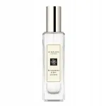 L&otilde;hnavesi Jo Malone Blackberry&Bay 30ml