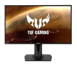 Monitor Asus 27" TUF Gaming VG279QM, DP, 2xHDMI, k&otilde;larid