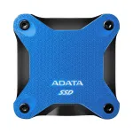 V&auml;line SSD-ketas Adata SD620 512GB USB 3.2