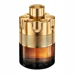 Parf&uuml;&uuml;m Azzaro Wanted Absolu 100 ml