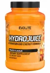 Isotooniline jook Evolite HYDROJUICE 1500g, virsiku maitsega