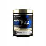 Levrone Anabolic ICE EAA aminohapped 210 g apelsini-mango maitsega