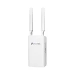 V&auml;line LTE ruuter TP-Link ER703WP-4G-Outdoor, Wi-Fi 6, 4G