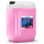 Auto vaha kate TENZI ROLLEX T-WAX Jasmine, 25 l