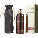 Montale Wild Aoud parf&uuml;&uuml;m 100 ml