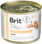 BRIT Veterinary Diet Hepatic koerakonserv, 200 g