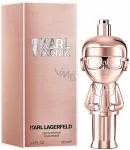 Parf&uuml;meeritud vesi Karl Lagerfeld Icon Pour Femme 100 ml