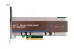 SSD ketas Intel P3608 4TB PCIe NVMe, 21.9 PBW