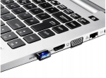 ASUS USB-N10 nano USB 2.0 v&otilde;rgu adapter