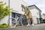 Kaasaskantav k&otilde;rgsurvepesur K&auml;rcher OC Compact Adventure