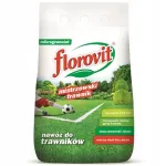 Muruv&auml;etis samblat&otilde;rjega Florovit, 5 kg