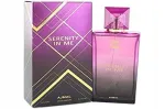Parf&uuml;&uuml;mitud vesi AJMAL SERENITY IN ME, 100 ml, naistele