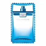 Tualettvesi Versace Man Eau Fraiche 200 ml