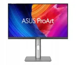 ASUS ProArt PA278CGRV 27" LED monitor