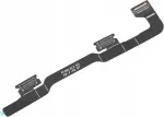 Esi&uuml;lesv&otilde;tte andur DJI Mavic 3 PF001312 Flex Tape Vision Drooni jaoks